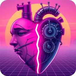 Icono de CyberControl: Another Life